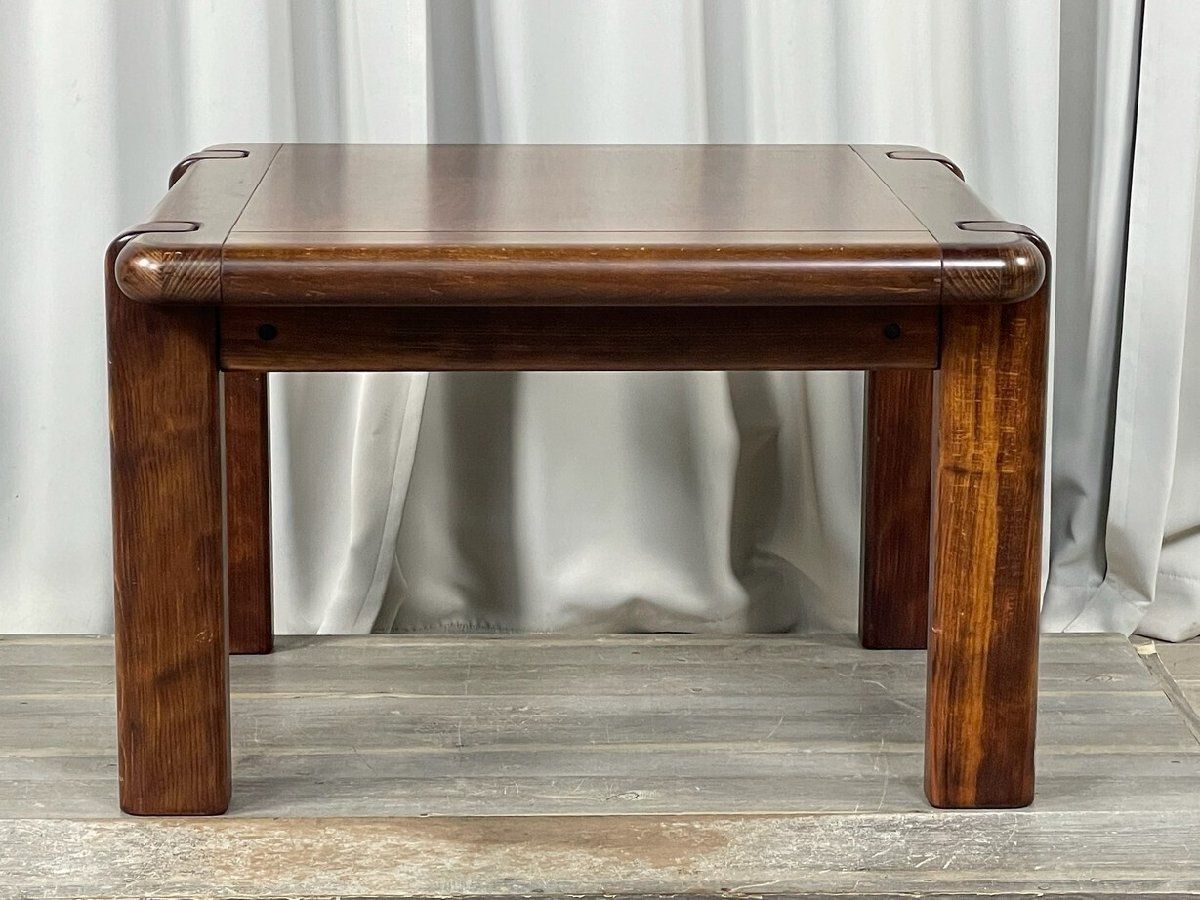 神奈川県秦野市