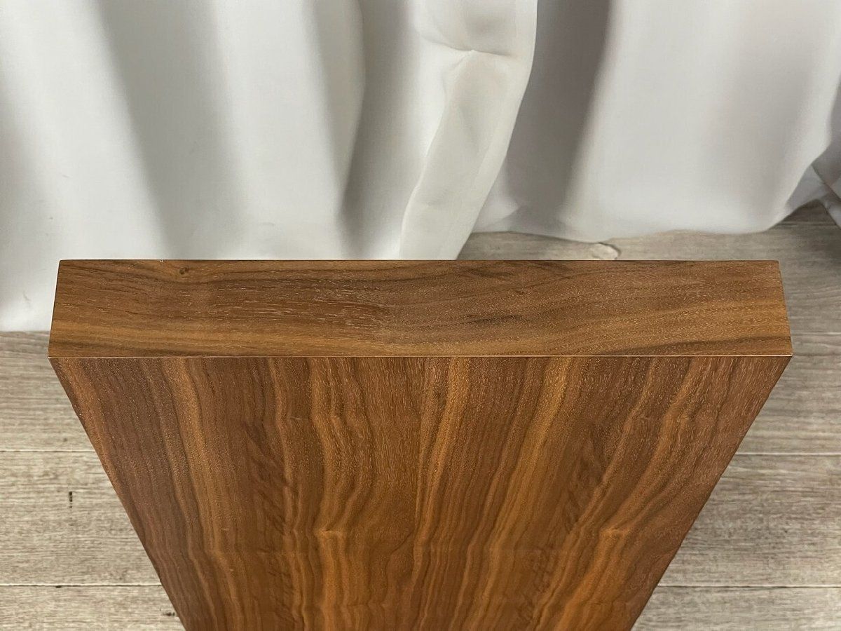 神奈川県秦野市