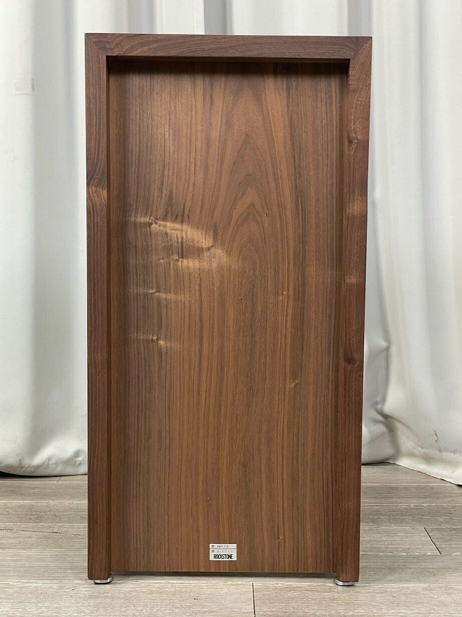 ロックストーン ROCKSTONE