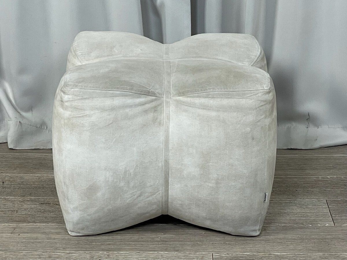 ボーコンセプト