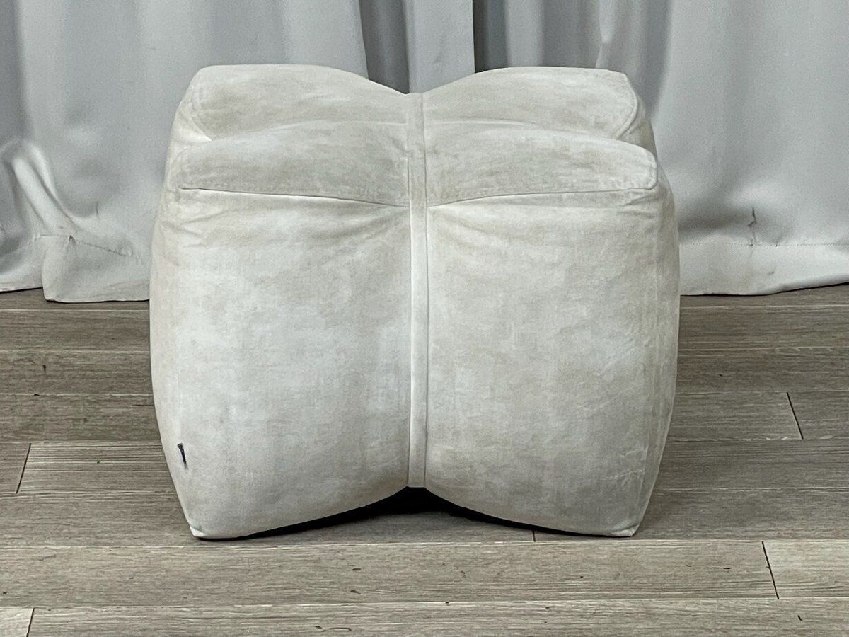 ボーコンセプト