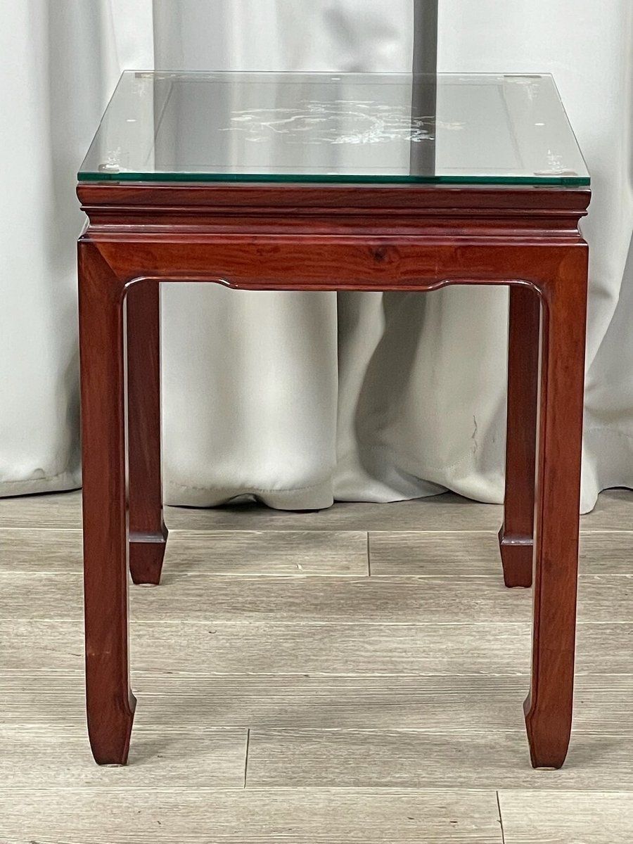 ガラス 神奈川県秦野市