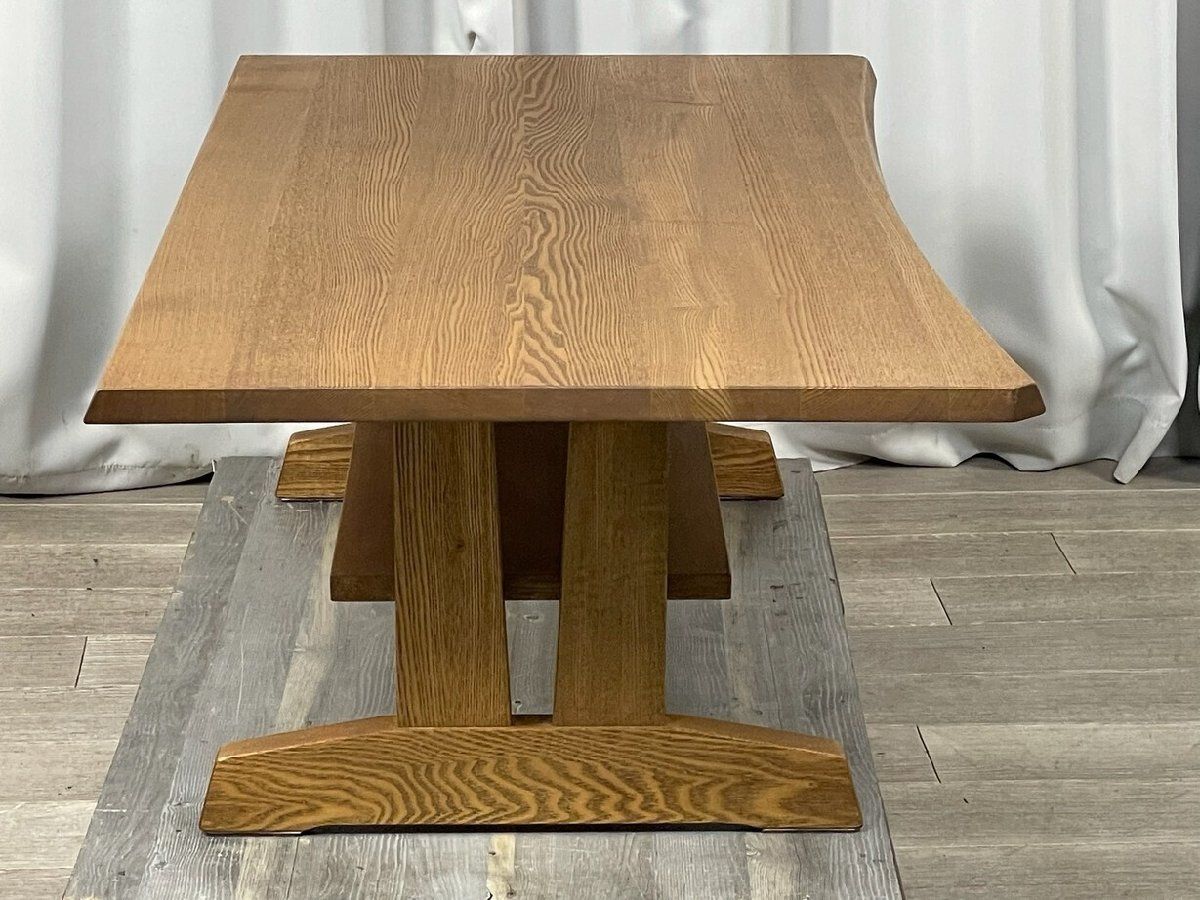 イーストウッド イトウ