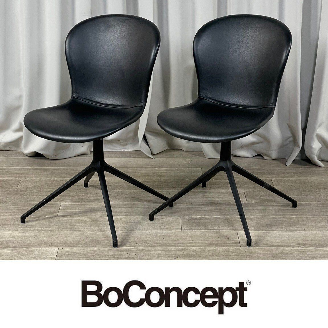 めーにゃん BoConcept ADELAIDE② めーにゃん BoConcept ADELAIDE② めーにゃん様専用 BoConcept ADELAIDE②