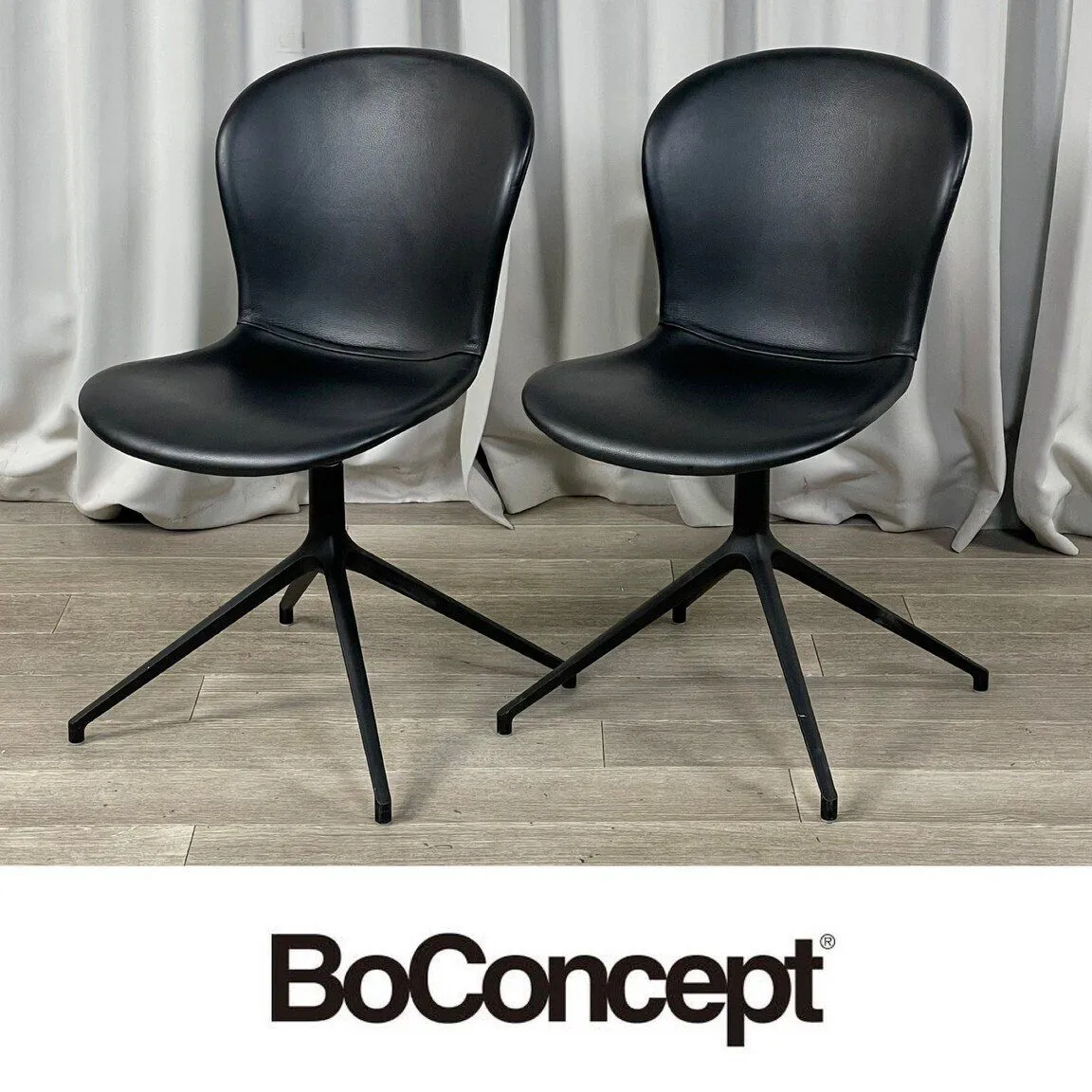 2025年最新】boconcept デスクの人気アイテム - メルカリ