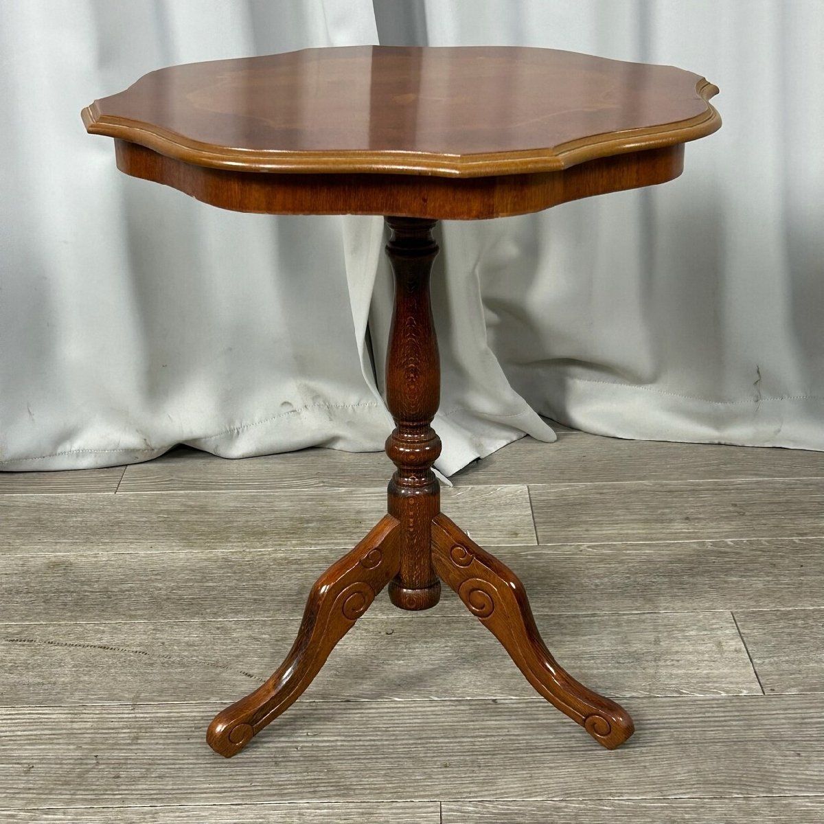 神奈川県秦野市