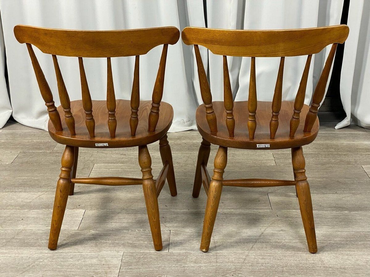 神奈川県秦野市 S7