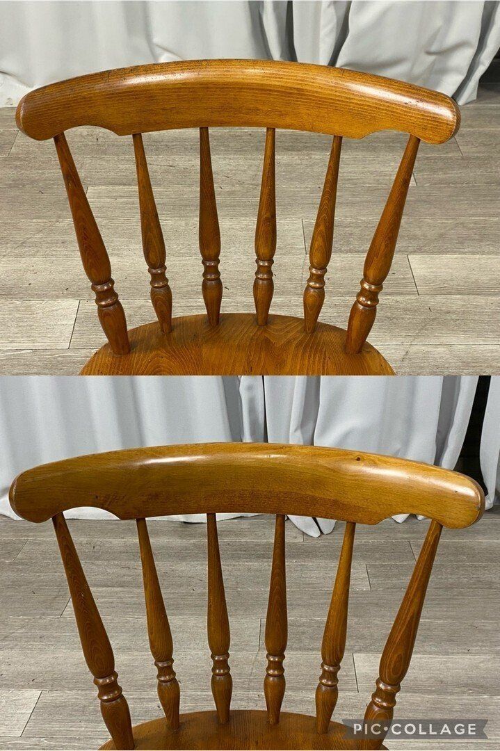 神奈川県秦野市 S7