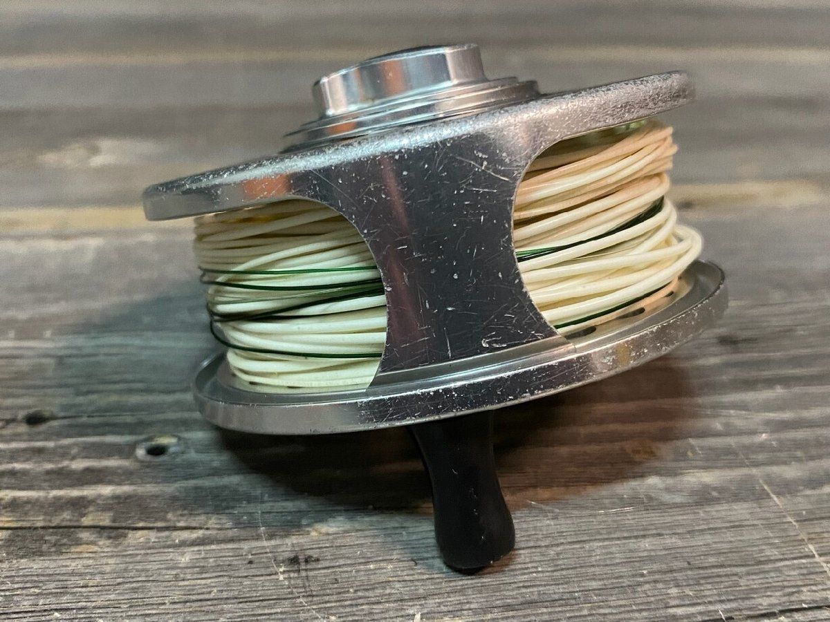 神奈川県秦野市