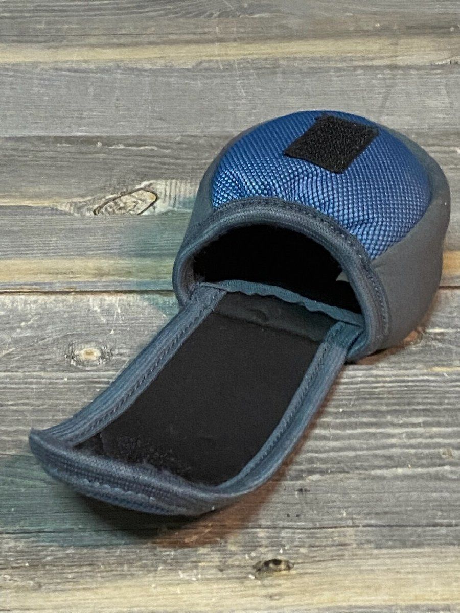 釣り道具 神奈川県秦野市