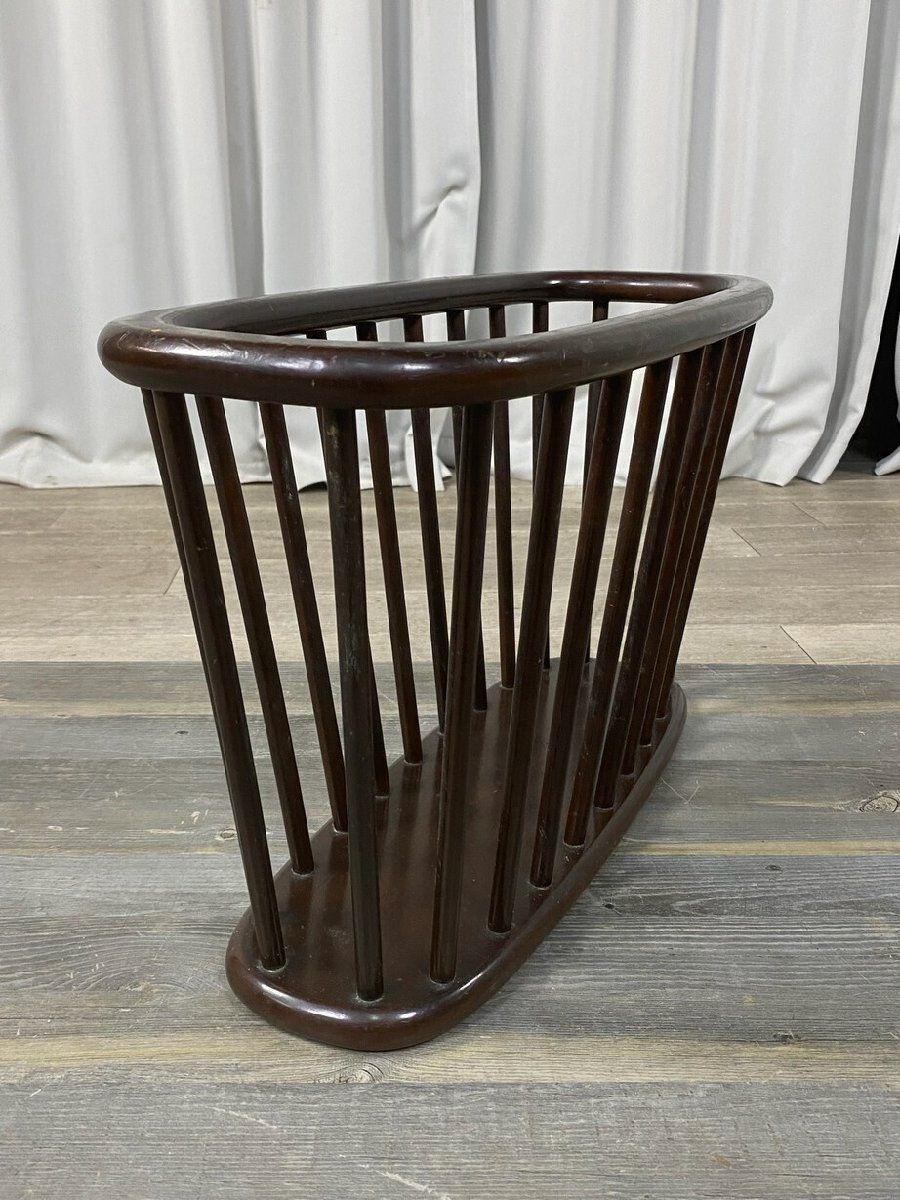 黄瀬戸の茶器❨茶入❩ 西林学氏作 黄瀬戸の茶器❨茶入❩ 西林学氏作