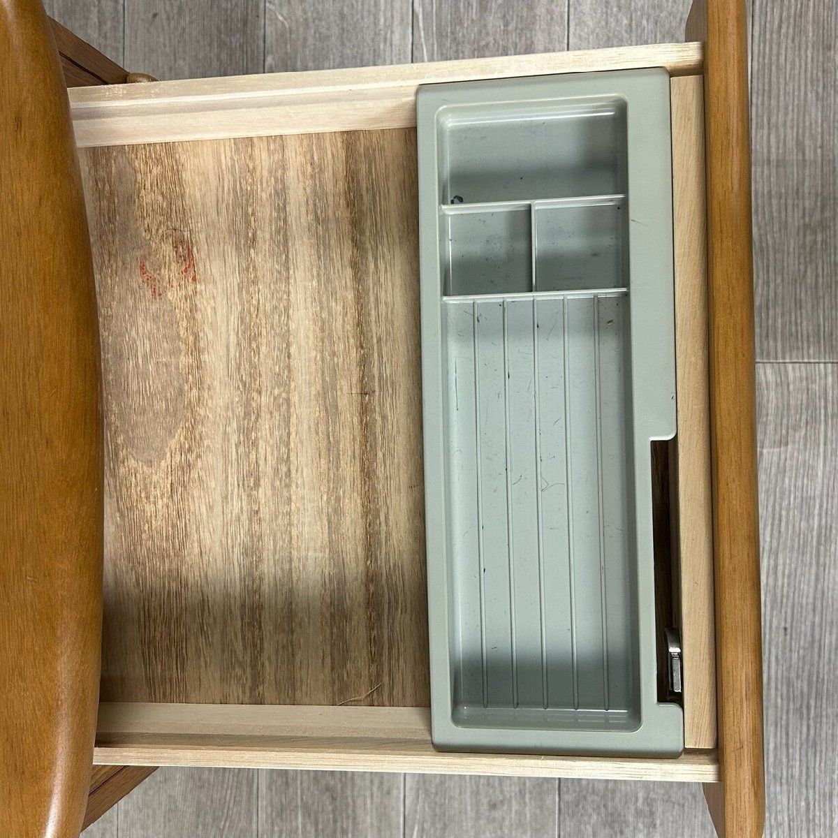 神奈川県秦野市