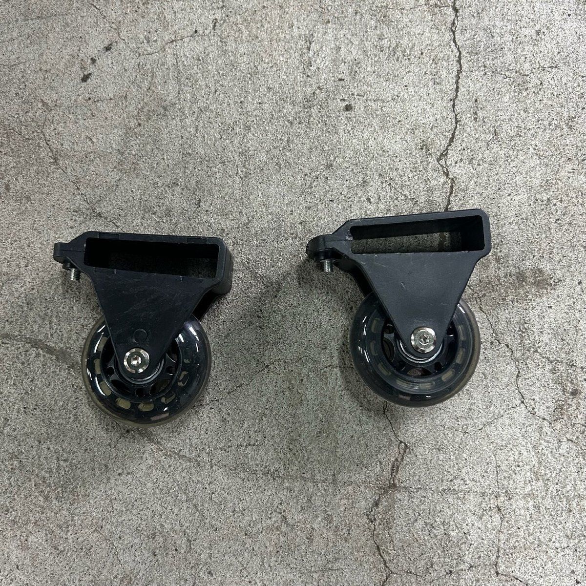 足場 神奈川県秦野市