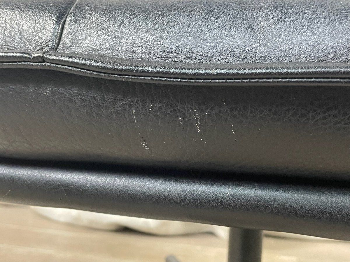 神奈川県秦野市 A1