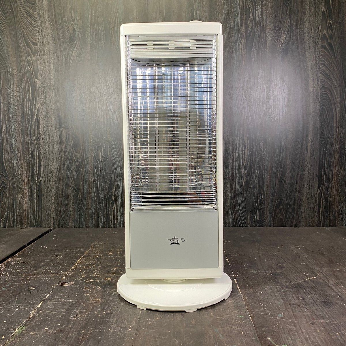 FXC07 Aladdin アラジン 遠赤グラファイトヒーター AEH-G107N 製 A1