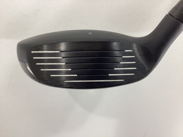  ピン G 430 ユーティリティ 5 U ALTA J CB BLACK JP SR 26 5036 ユーティリティ メンズ