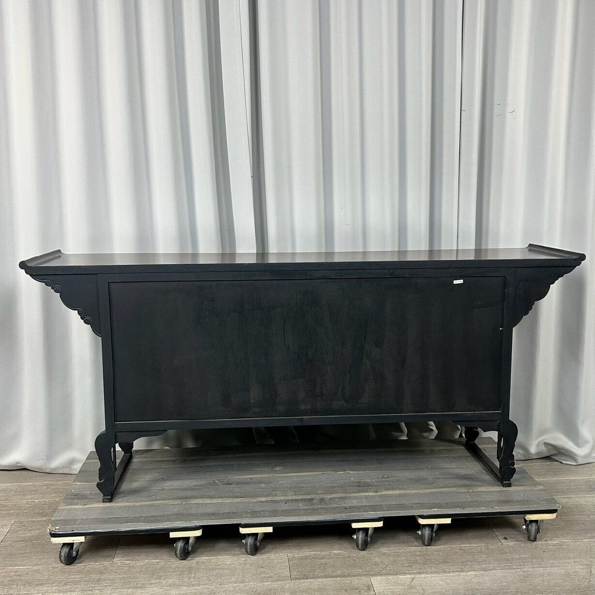 神奈川県秦野市