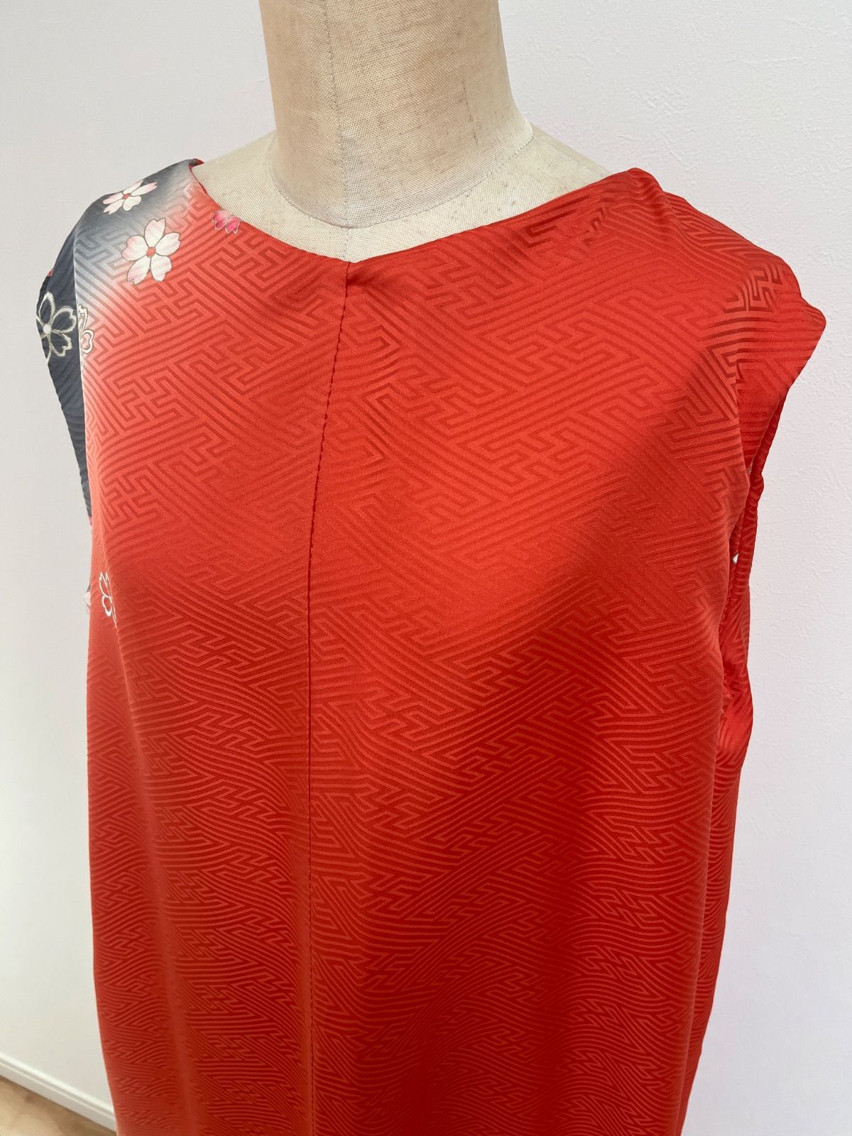 ゆったりサイズ