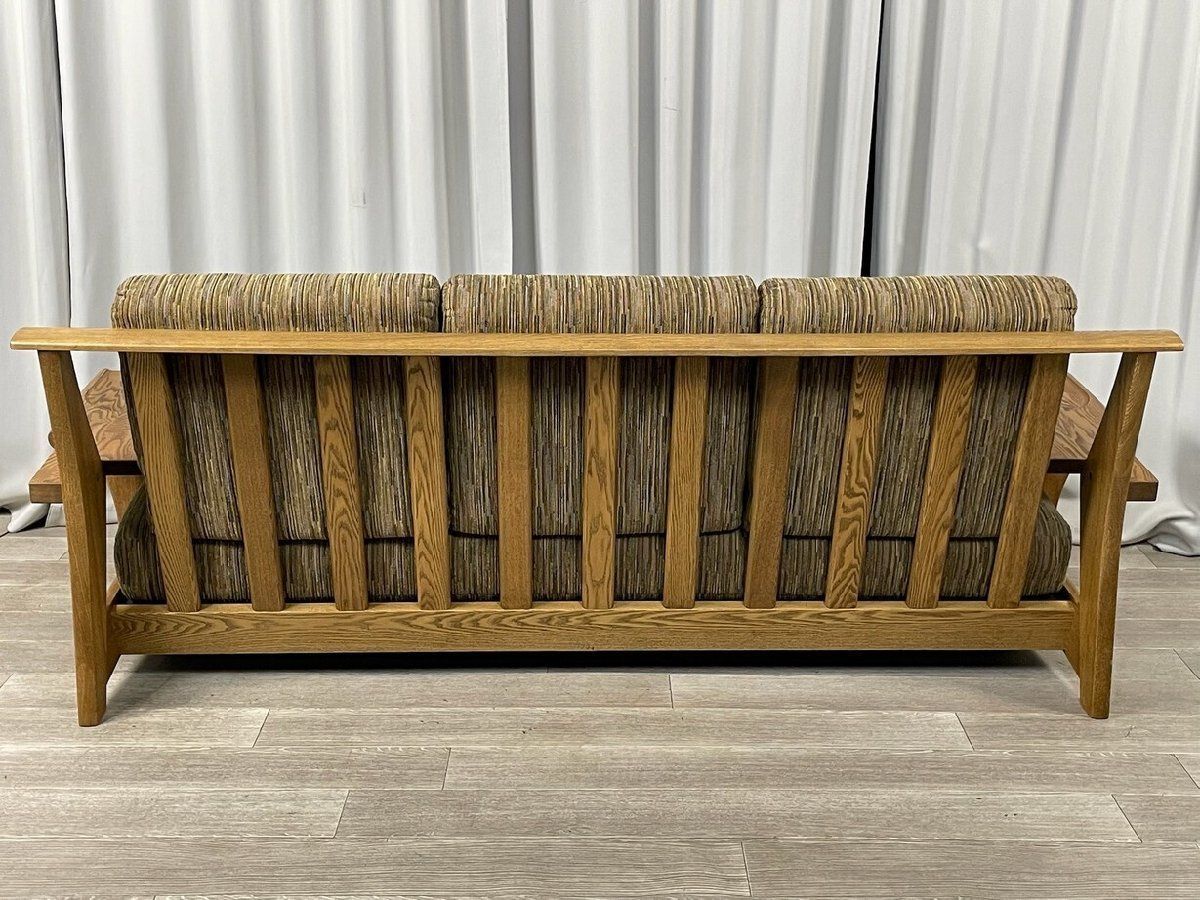 3人掛け ソファ