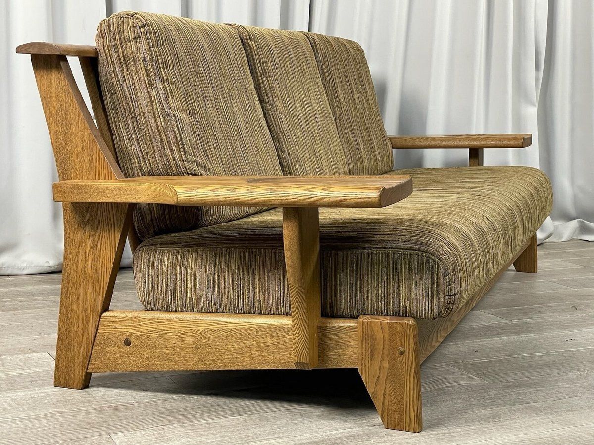 イーストウッド