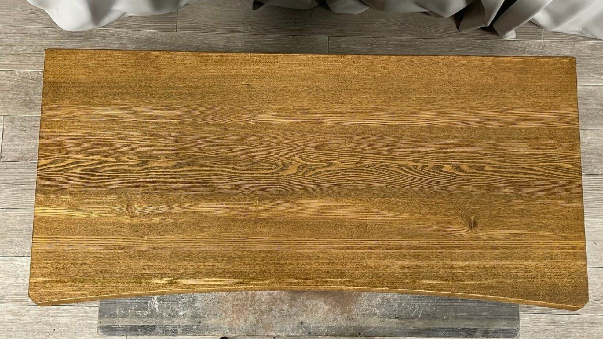 センター テーブル