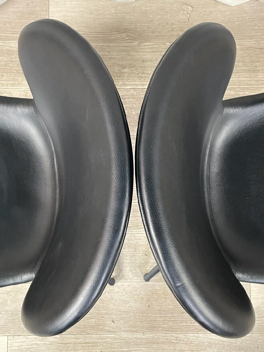 ボーコンセプト