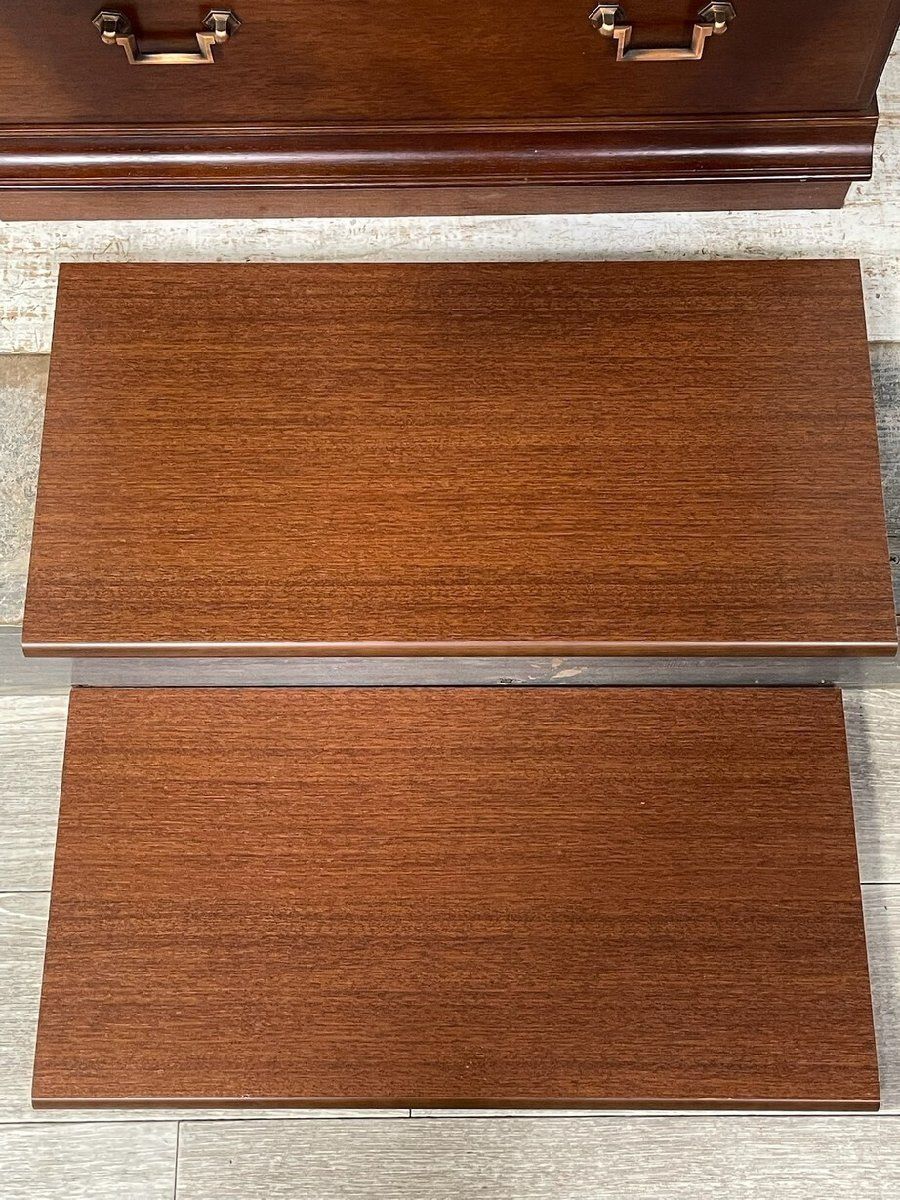 GU07 マルニ 地中海 飾り棚 キャビネット ガラス 食器棚 カップボード naaruni 神奈川県秦野市 A3 MARWIL-DEMENAGEMENTS_CH