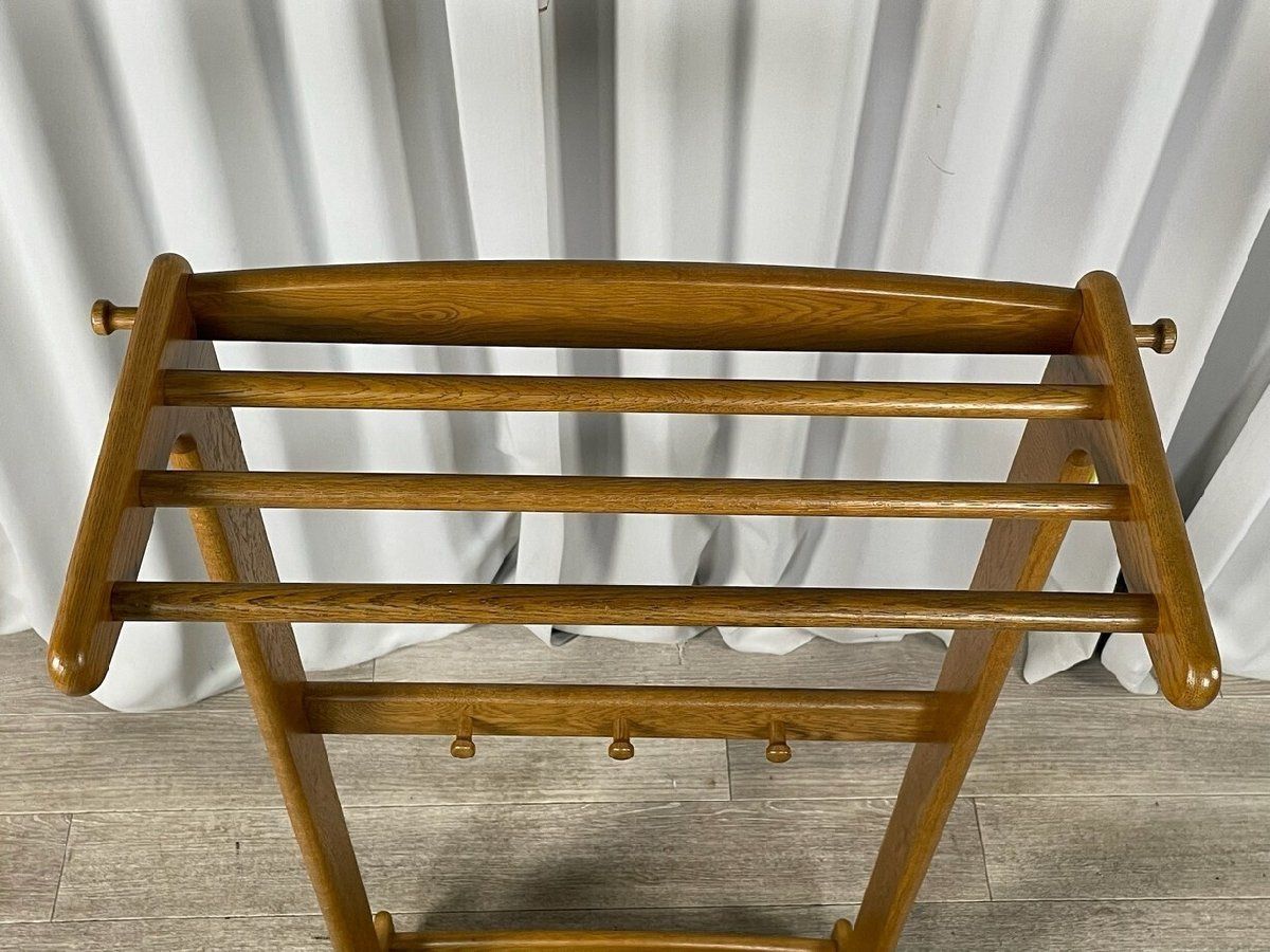 ラック 神奈川県秦野市