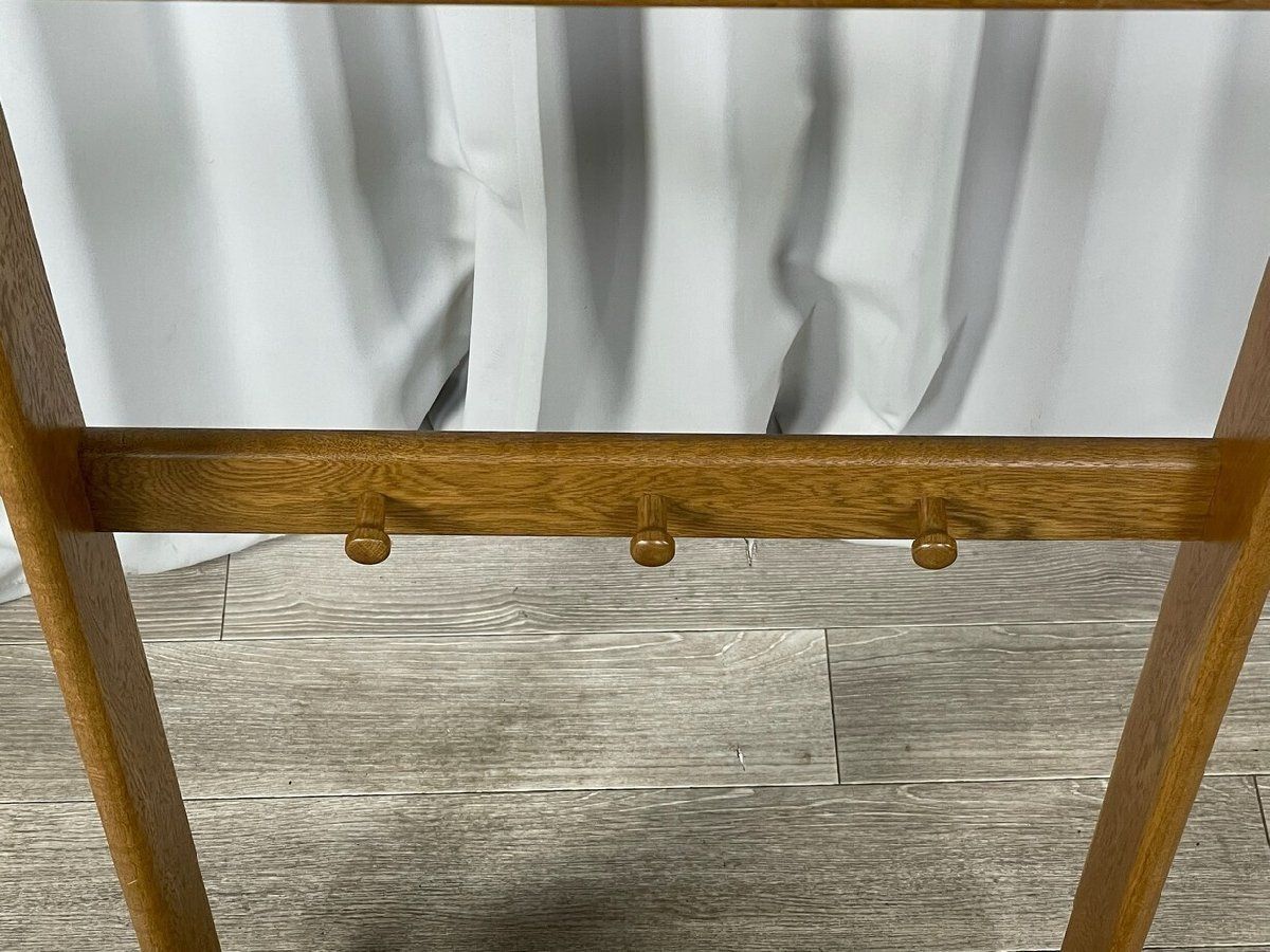 ラック 神奈川県秦野市