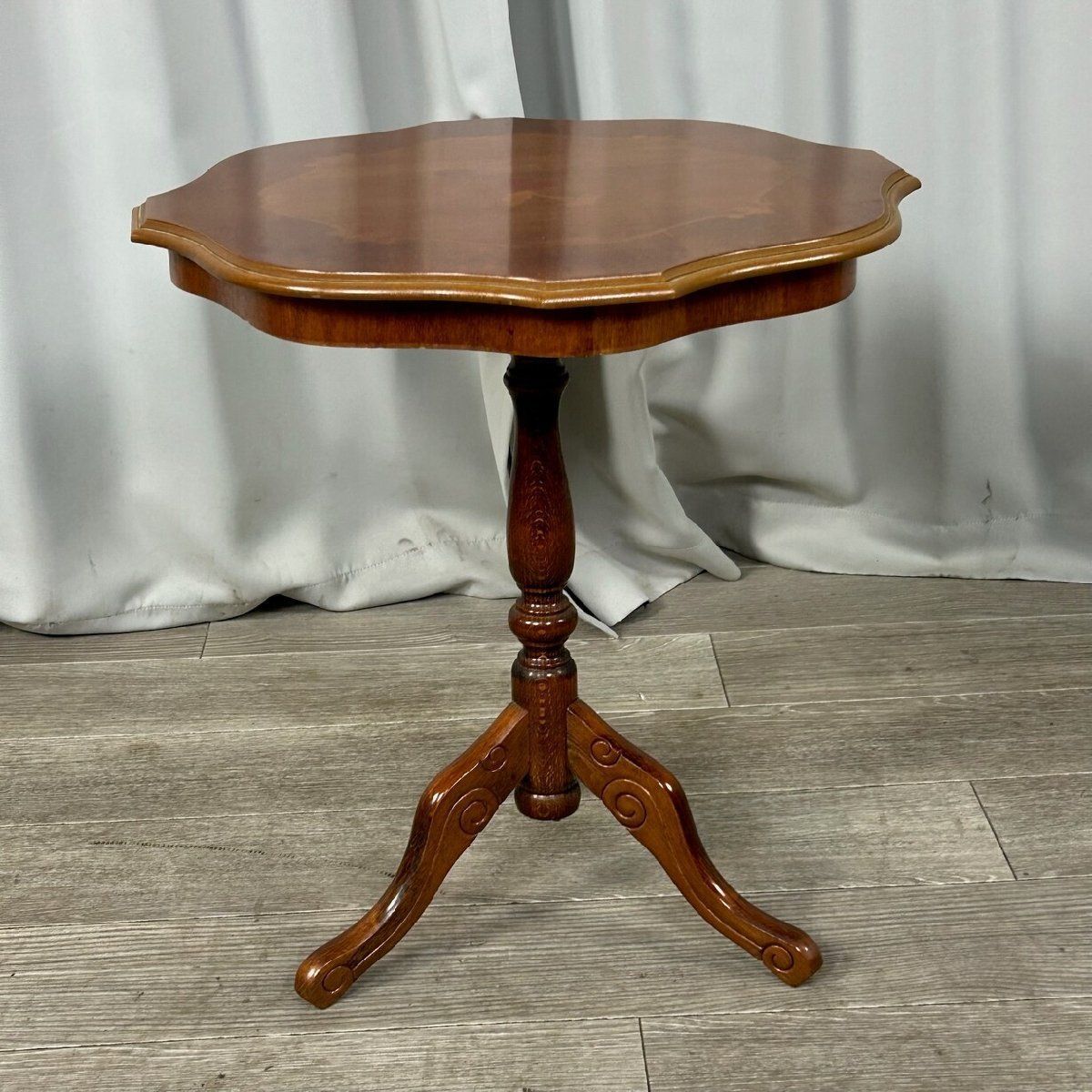 象嵌細工 イタリア