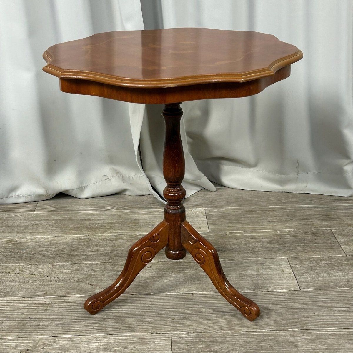 神奈川県秦野市