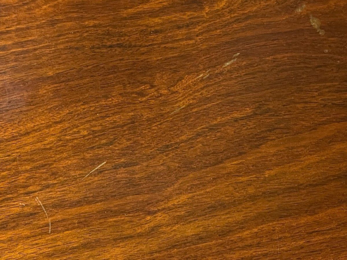 神奈川県秦野市 A3