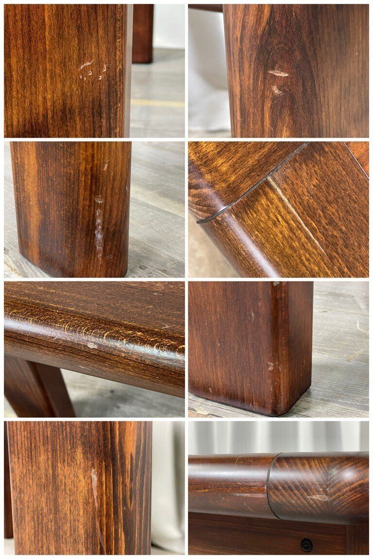 センター Dyrlund