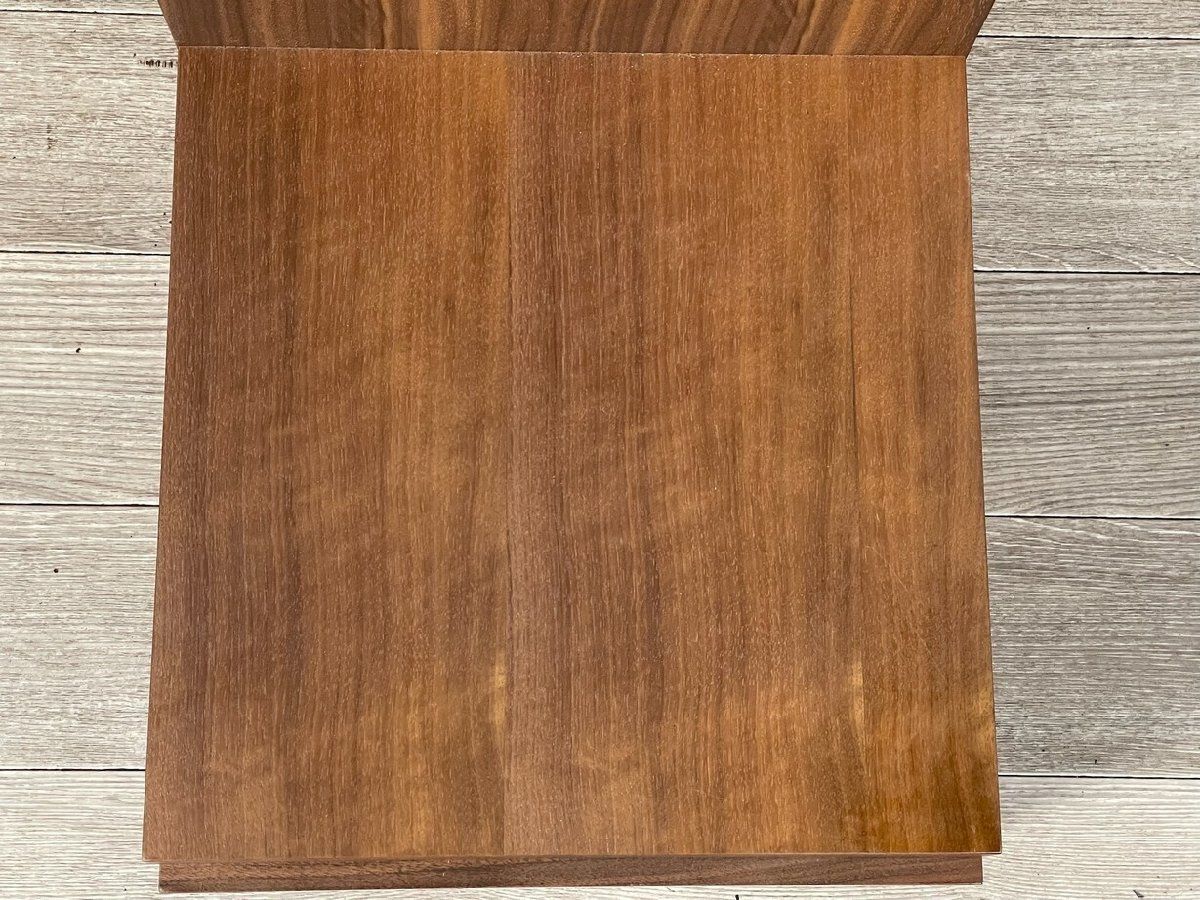 ナイト 神奈川県秦野市