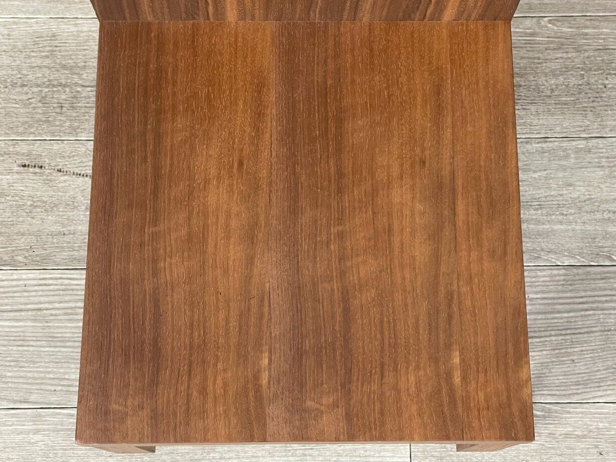 ウォールナット