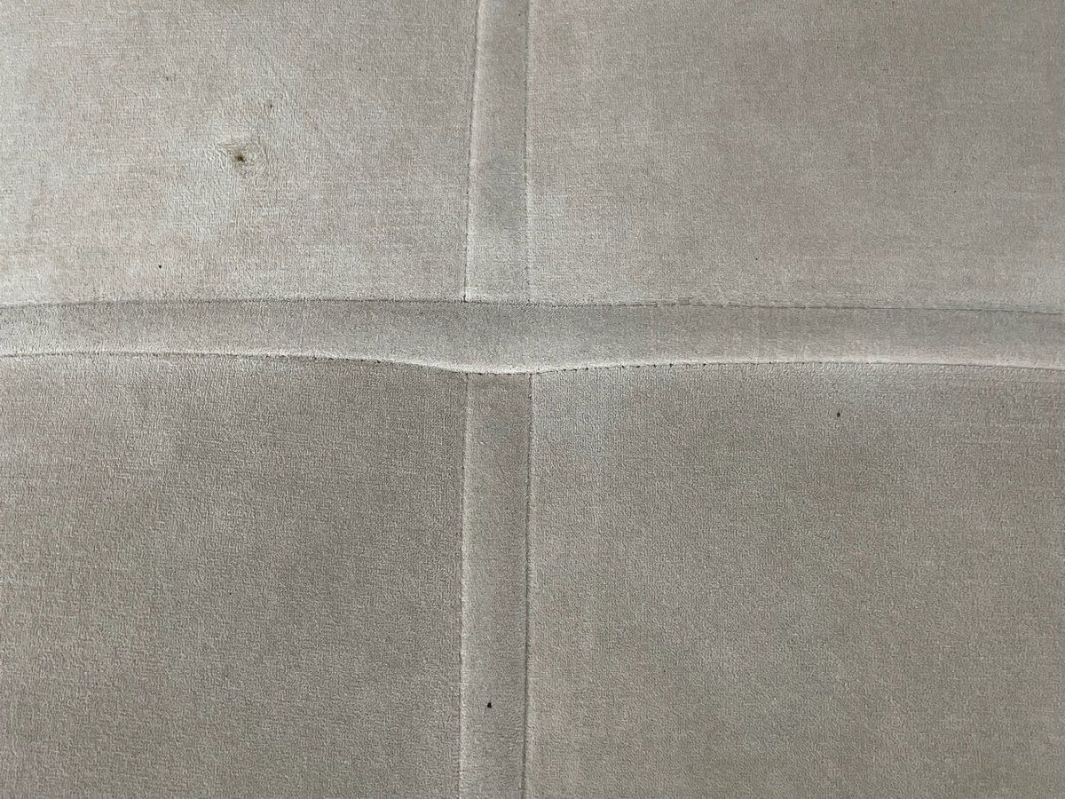 デンマーク 神奈川県秦野市