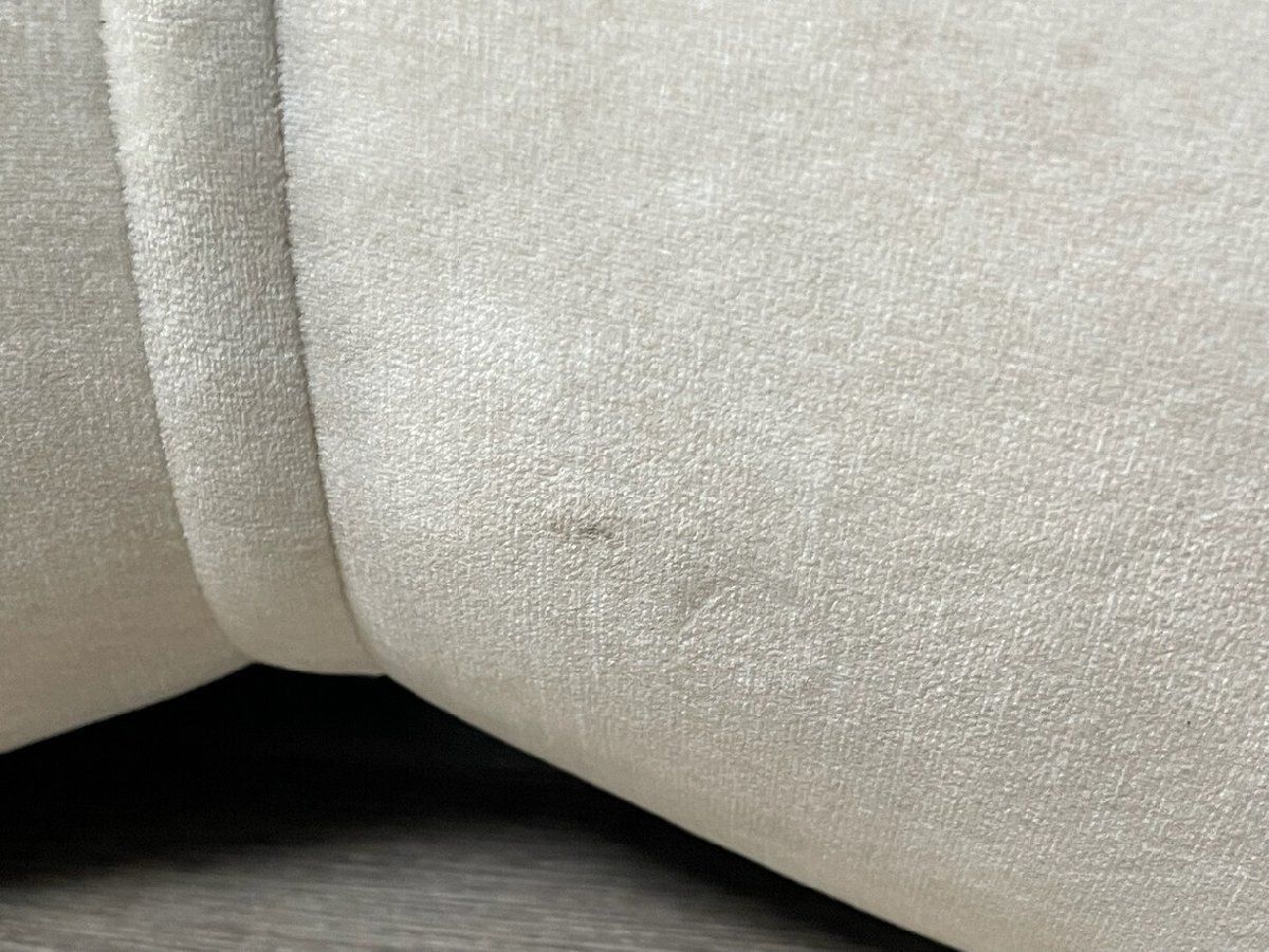 GU35 ボーコンセプト