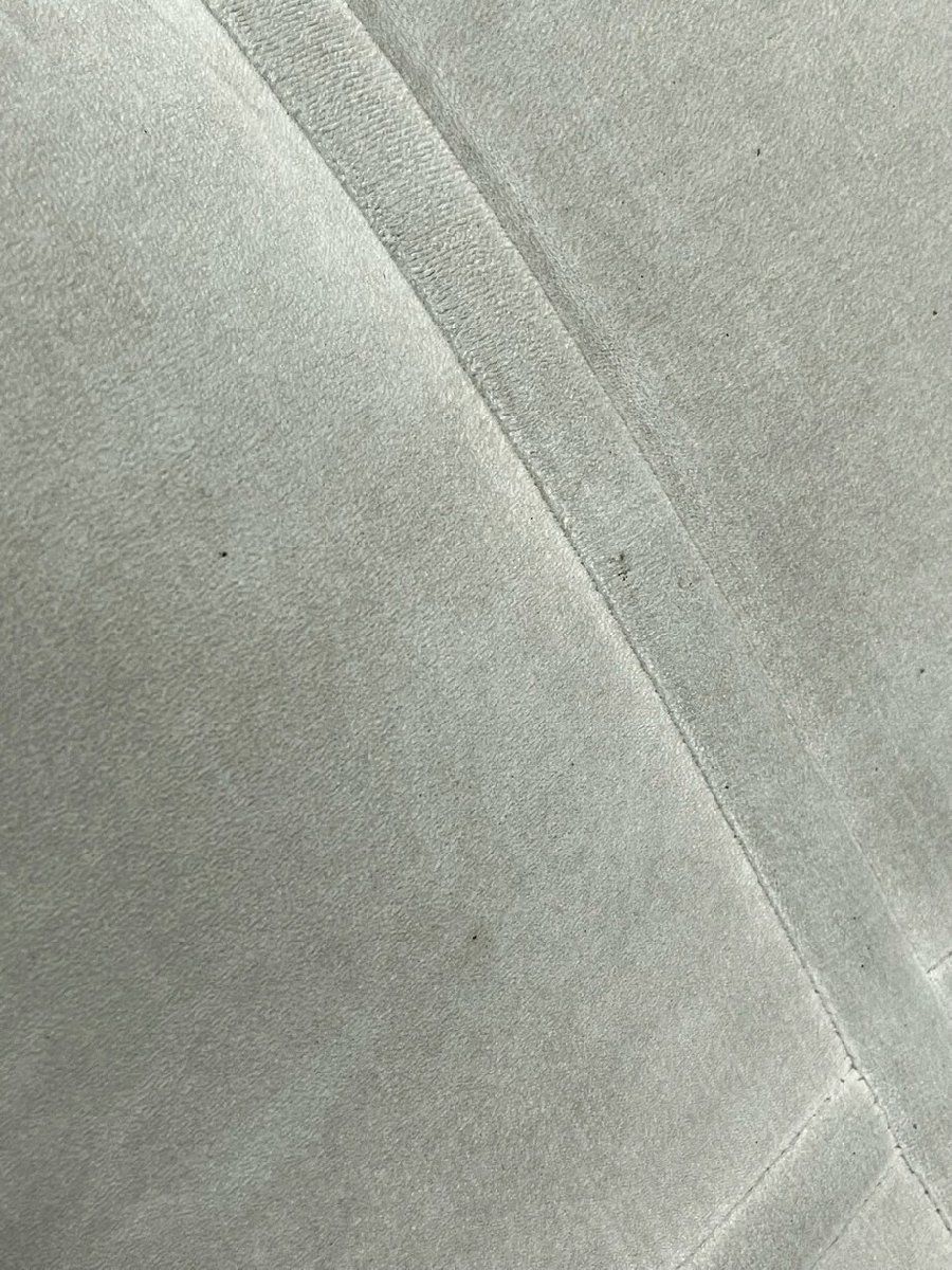 スツール オットマン