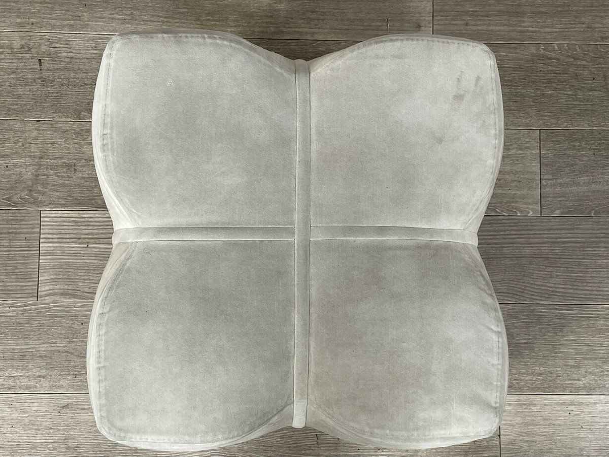 GU36 ボーコンセプト Nawabari プーフ スツール オットマン Boconcept ナワバリ デンマーク 神奈川県秦野市 A1