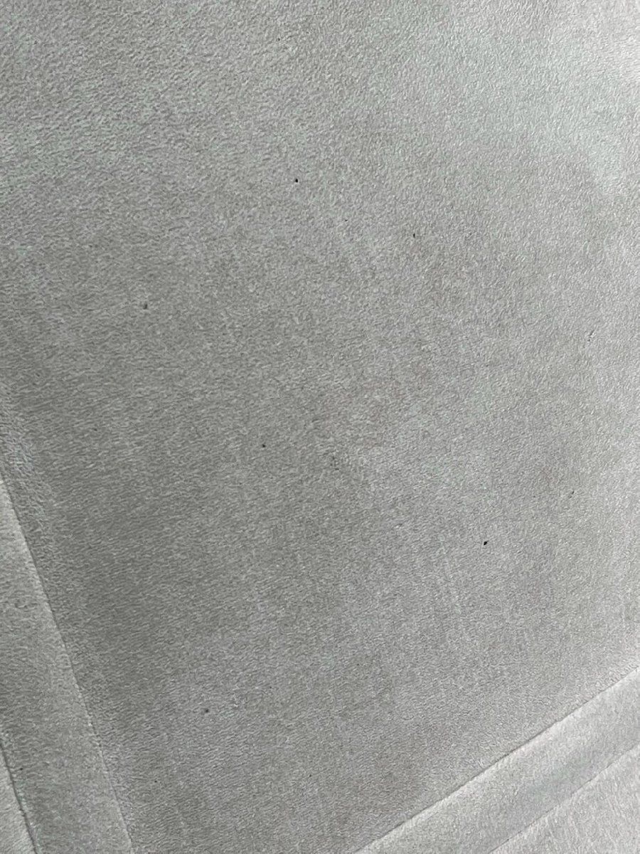 GU36 ボーコンセプト Nawabari プーフ スツール オットマン Boconcept ナワバリ デンマーク 神奈川県秦野市 A1 MARWIL-DEMENAGEMENTS_CH