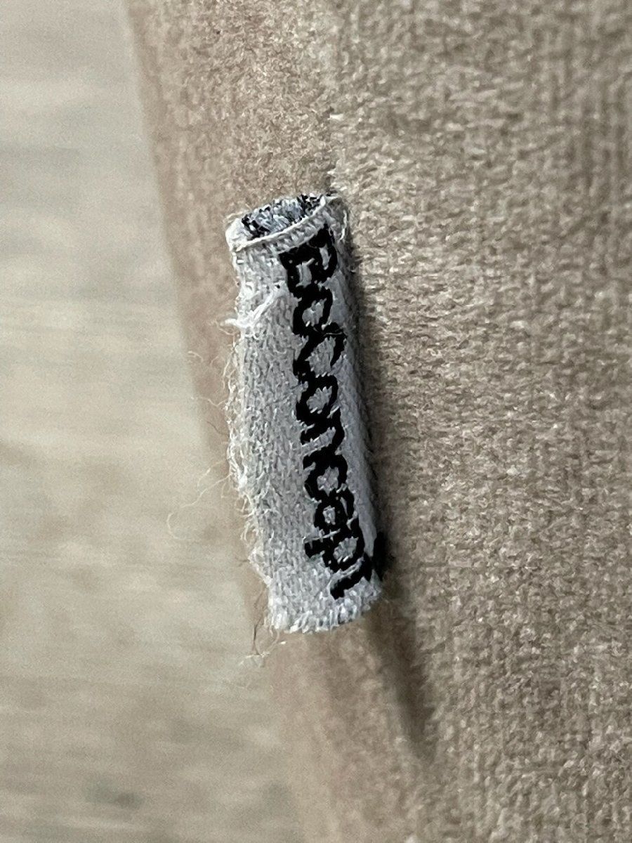 スツール オットマン