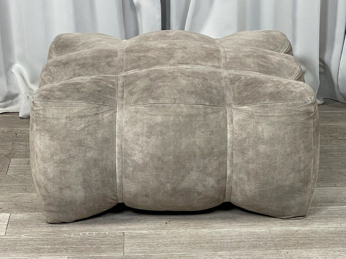 GU39 ボーコンセプト