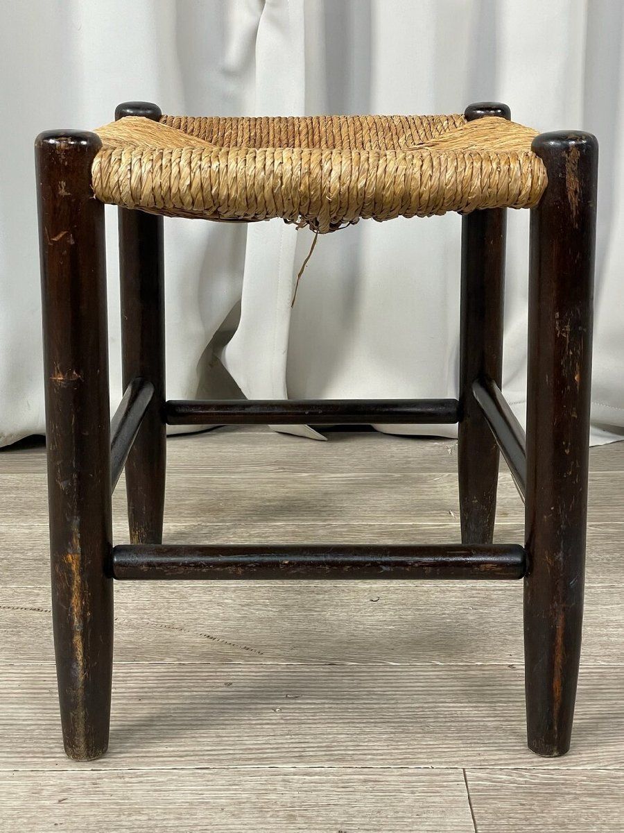 民芸家具 椅子
