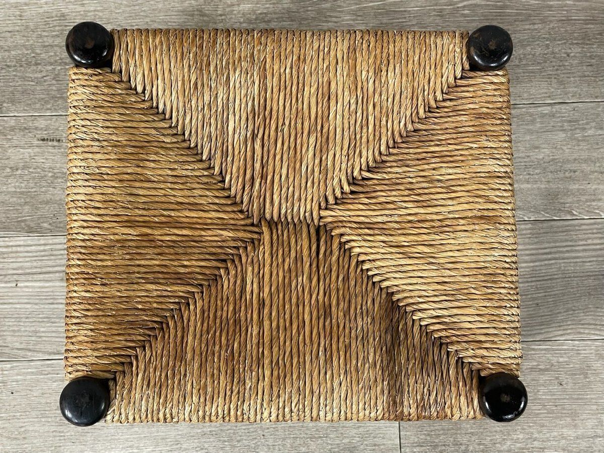 ヴィンテージ 古民家