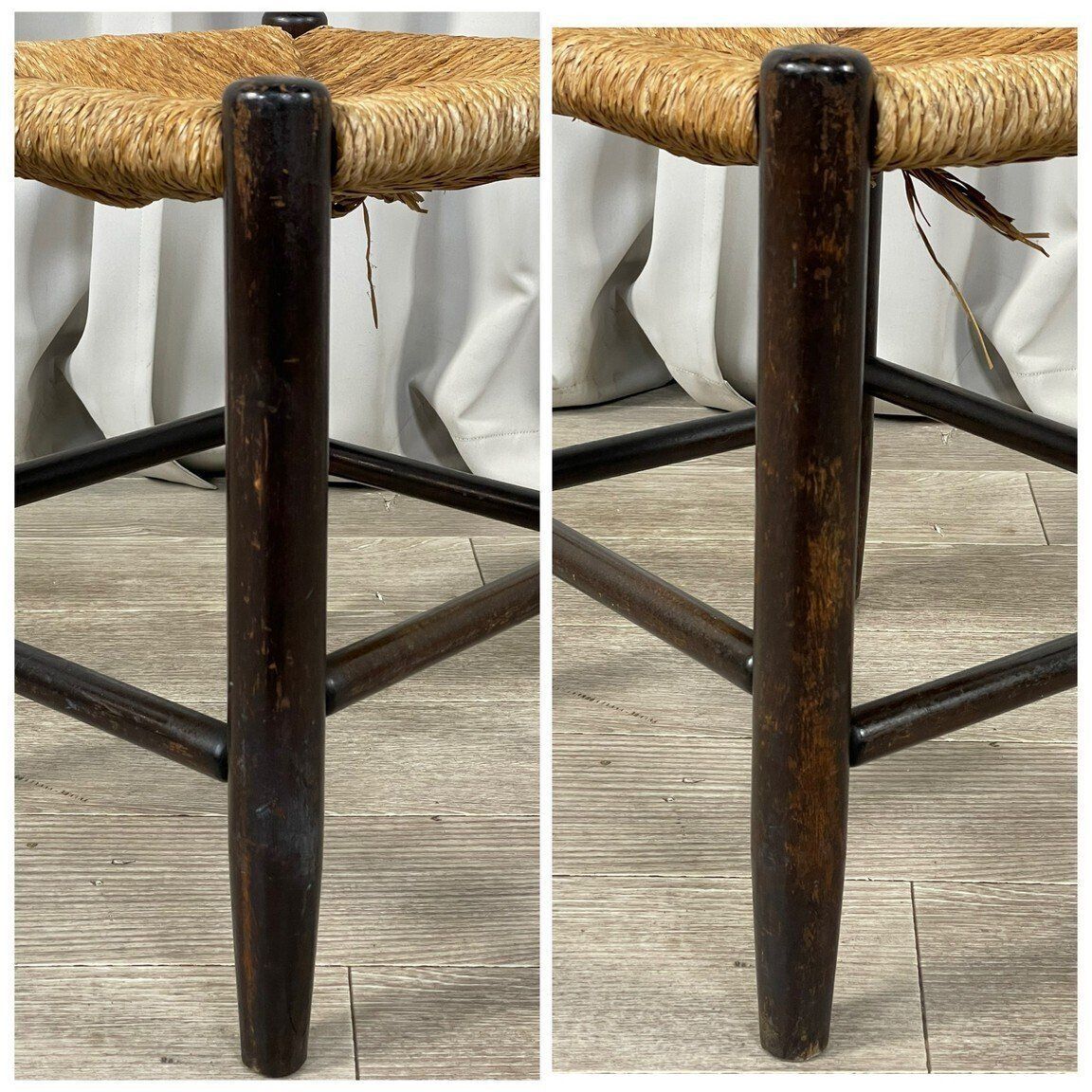 ミズメザクラ材 19型