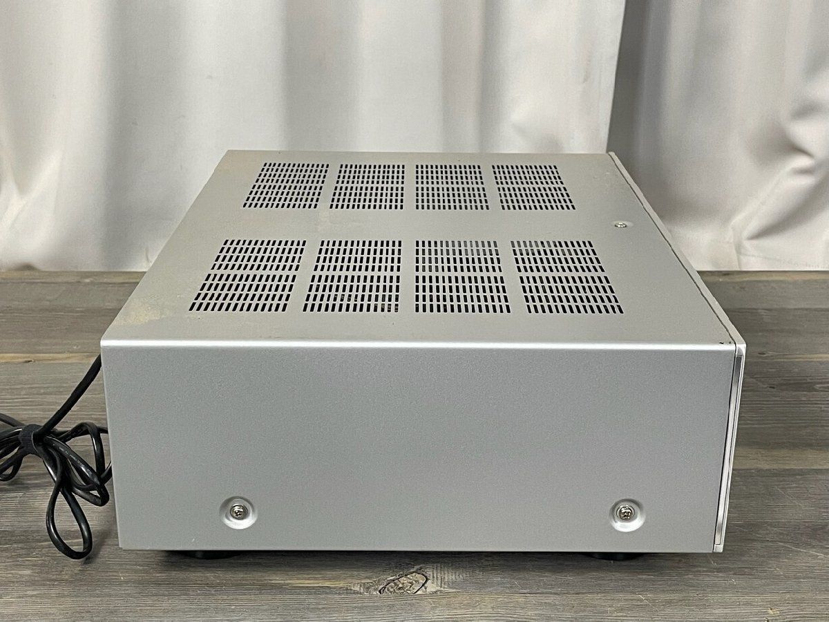  XA 72 YAMAHA ヤマハ プリメイン アンプ A-S 301 A 0 プリメインアンプ アンプ