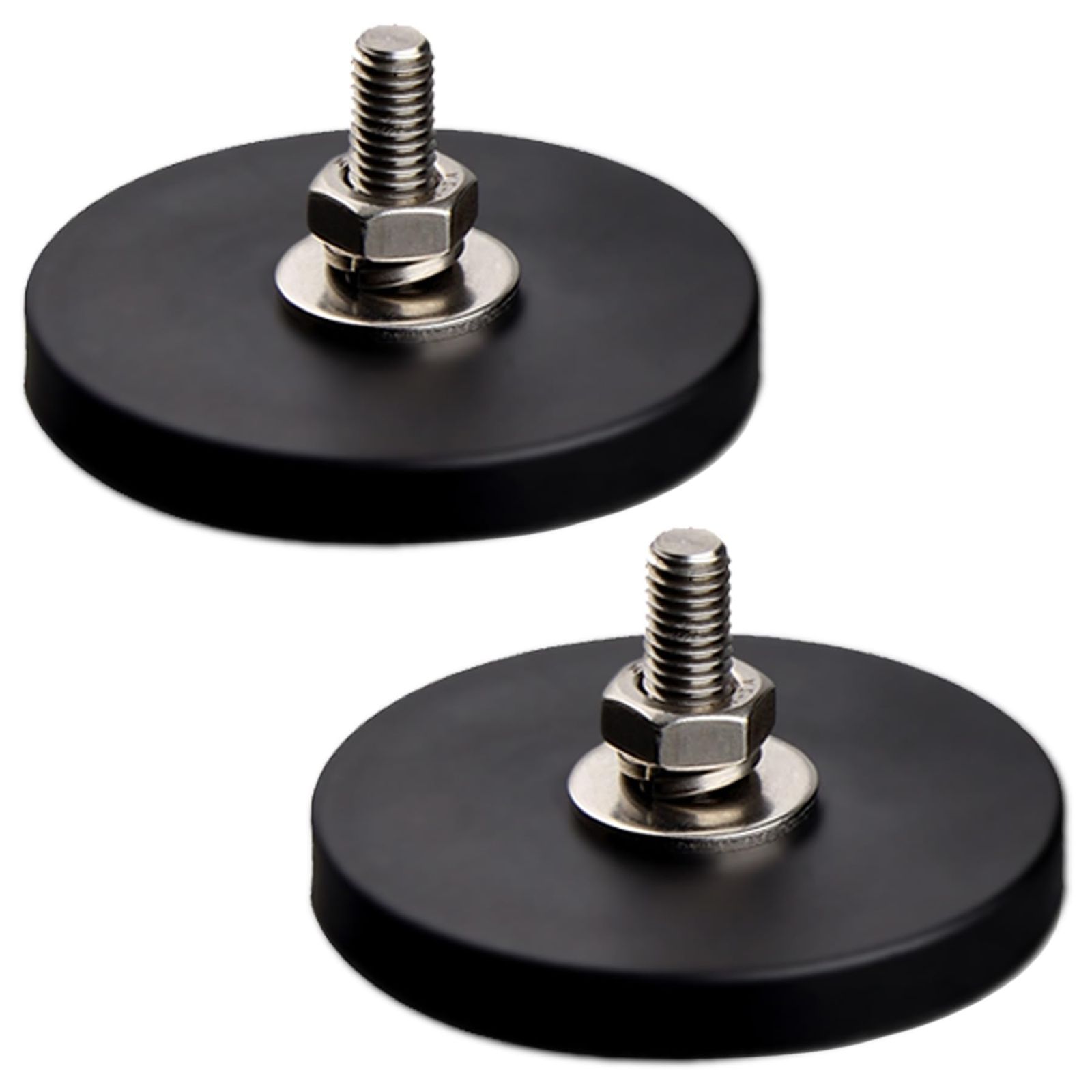 矢崎化工　両手すり　ステップ台　手すり　介護用品　転倒予防　あがりかまち 矢崎化工 両手すり ステップ台 手すり 介護用品 転倒予防 あがりかまち