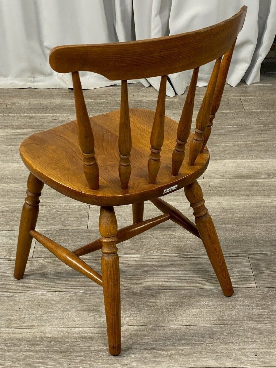 柏木工 ダイニング