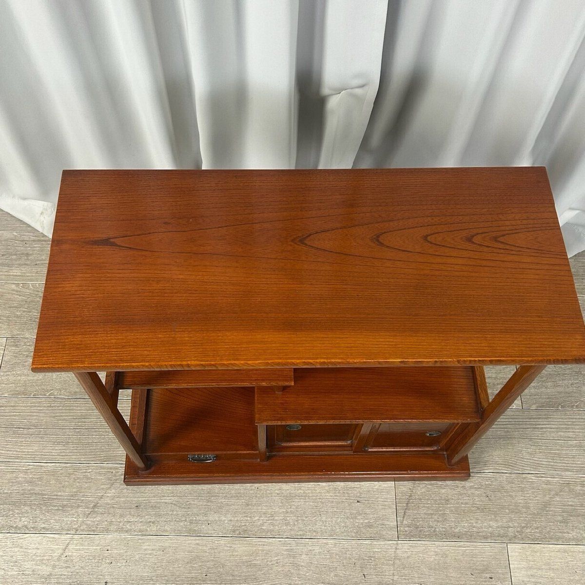 神奈川県秦野市 A2