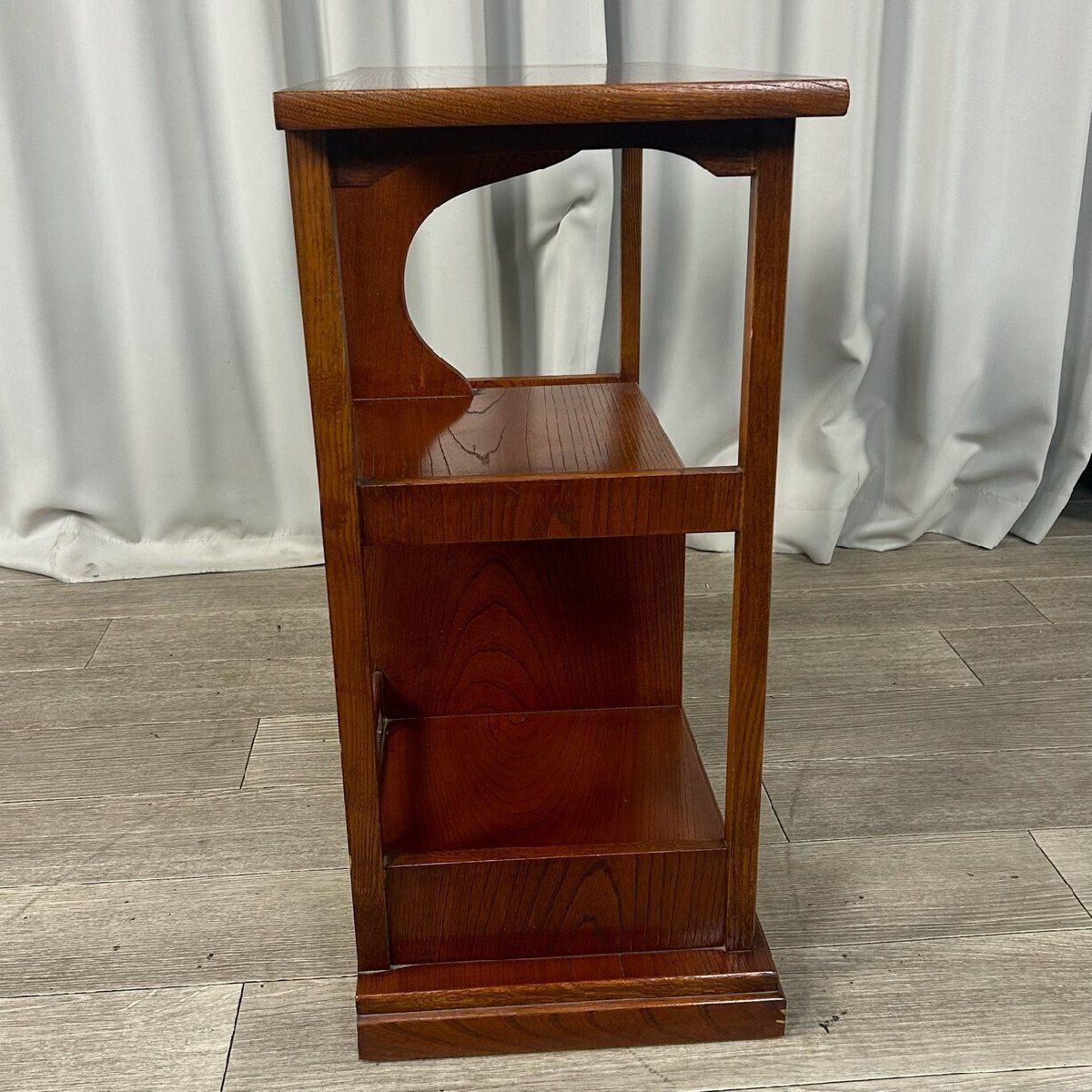 神奈川県秦野市